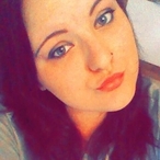 Williane - Cougar sexe à Hünenberg See Profil de Williane, 33 ans, Cougar sexe à Hünenberg See (Zoug)