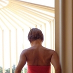 Neela - Cougar sexe à Urmein Profil de Neela, 30 ans, Cougar sexe à Urmein (Grisons)