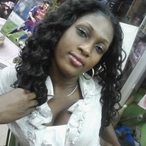 Nawres - Cougar sexe à Cham Profil de Nawres, 31 ans, Cougar sexe à Cham (Zoug)
