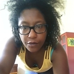 Kanthio - Cougar sexe à Montmollin Profil de Kanthio, 30 ans, Cougar sexe à Montmollin (Neuchâtel)