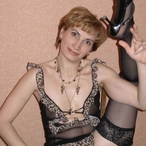 Souhaila - Cougar sexe à Kerns Profil de Souhaila, 34 ans, Cougar sexe à Kerns (Obwald)