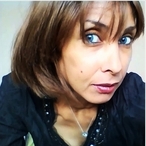 Gregoria - Cougar sexe à Guntmadingen Profil de Gregoria, 43 ans, Cougar sexe à Guntmadingen (Schaffhouse)