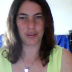 Maeve - Cougar sexe à Ennetbürgen Profil de Maeve, 37 ans, Cougar sexe à Ennetbürgen (Nidwald)