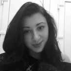 Asmae - Cougar sexe à Vergeletto Profil de Asmae, 31 ans, Cougar sexe à Vergeletto (Tessin)