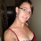 Nariman - Cougar sexe à Wergenstein Profil de Nariman, 31 ans, Cougar sexe à Wergenstein (Grisons)
