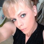 Ysoline - Cougar sexe à Root Profil de Ysoline, 41 ans, Cougar sexe à Root (Lucerne)