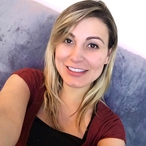 Dhelia - Cougar sexe à Zugerberg Profil de Dhelia, 40 ans, Cougar sexe à Zugerberg (Zoug)