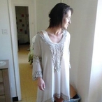 Adiaratou - Cougar sexe à Murist Profil de Adiaratou, 23 ans, Cougar sexe à Murist (Fribourg)