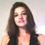 Saja - Cougar sexe à Sedrun Profil de Saja, 34 ans, Cougar sexe à Sedrun (Grisons)