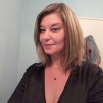 Kelvina - Cougar sexe à Wengi b. Büren Profil de Kelvina, 32 ans, Cougar sexe à Wengi b. Büren (Berne)
