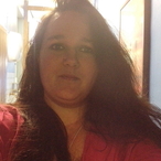 Kaly - Cougar sexe à Zuzwil SG Profil de Kaly, 39 ans, Cougar sexe à Zuzwil SG (Saint-Gall)