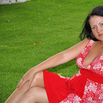 Melisse - Cougar sexe à Welschenrohr Profil de Melisse, 43 ans, Cougar sexe à Welschenrohr (Soleure)