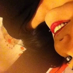 Djenna - Cougar sexe à Varen Profil de Djenna, 31 ans, Cougar sexe à Varen (Valais)