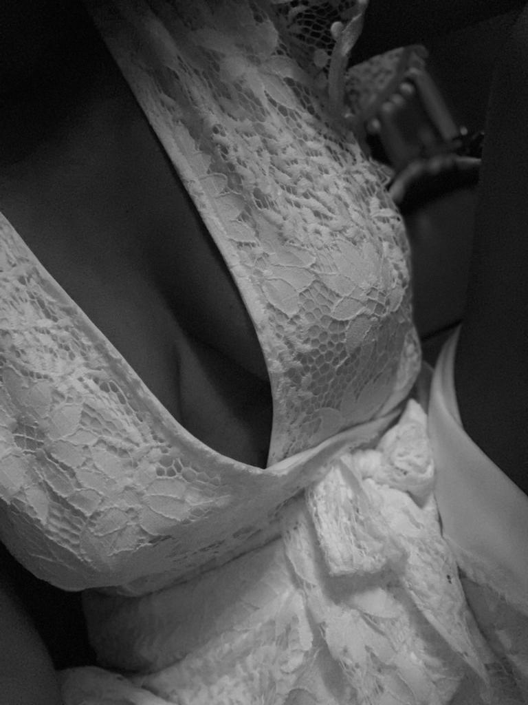 Franziska - Cougar sexe à Menzingen Profil de Franziska, 36 ans, Cougar sexe à Menzingen (Zoug)