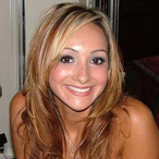 Romina - Cougar sexe à Melchsee-Frutt Profil de Romina, 28 ans, Cougar sexe à Melchsee-Frutt (Obwald)