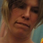 Madelaine - Cougar sexe à Les Acacias Profil de Madelaine, 35 ans, Cougar sexe à Les Acacias (Genève)