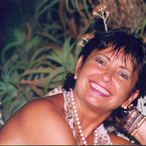 Abbygael - Cougar sexe à Wisen SO Profil de Abbygael, 43 ans, Cougar sexe à Wisen SO (Soleure)