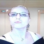 Kacy - Cougar sexe à Zwillikon Profil de Kacy, 40 ans, Cougar sexe à Zwillikon (Zurich)