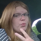 Gwendael - Cougar sexe à Vallon Profil de Gwendael, 32 ans, Cougar sexe à Vallon (Fribourg)