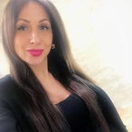 Kendall - Cougar sexe à Wangen an der Aare Profil de Kendall, 42 ans, Cougar sexe à Wangen an der Aare (Berne)