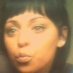 Priscillia - Cougar sexe à Urswil Profil de Priscillia, 33 ans, Cougar sexe à Urswil (Lucerne)