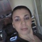 Evelise - Cougar sexe à Mastrils Profil de Evelise, 45 ans, Cougar sexe à Mastrils (Grisons)