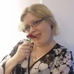 Marie-armande - Cougar sexe à Rochefort Profil de Marie-armande, 40 ans, Cougar sexe à Rochefort (Neuchâtel)