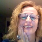 Nynon - Cougar sexe à Servion Profil de Nynon, 37 ans, Cougar sexe à Servion (Vaud)