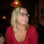 Ralia - Cougar sexe à Neuägeri Profil de Ralia, 28 ans, Cougar sexe à Neuägeri (Zoug)