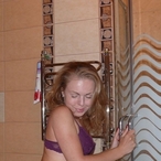 Brunehilde - Cougar sexe à Villars-Burquin Profil de Brunehilde, 44 ans, Cougar sexe à Villars-Burquin (Vaud)