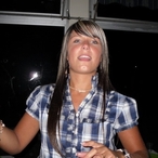Profil de Firdaous, 28 ans, Cougar sexe à Wittinsburg (Bâle-Campagne)