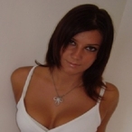 Hayley - Cougar sexe à Trachslau Profil de Hayley, 35 ans, Cougar sexe à Trachslau (Schwytz)