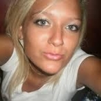 Joceline - Cougar sexe à Troistorrents Profil de Joceline, 36 ans, Cougar sexe à Troistorrents (Valais)