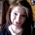 Ilyna - Cougar sexe à Koppigen Profil de Ilyna, 22 ans, Cougar sexe à Koppigen (Berne)