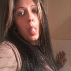 Yeleen - Cougar sexe à Oberurnen Profil de Yeleen, 42 ans, Cougar sexe à Oberurnen (Glaris)