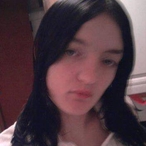 Marie-odette - Cougar sexe à Zignau Profil de Marie-odette, 36 ans, Cougar sexe à Zignau (Grisons)