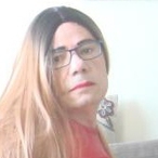 Gladis - Cougar sexe à Oberdorf NW Profil de Gladis, 24 ans, Cougar sexe à Oberdorf NW (Nidwald)