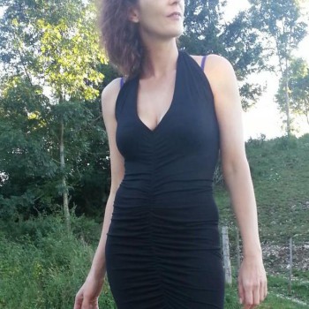 Orly - Cougar sexe à Steinhaus Profil de Orly, 41 ans, Cougar sexe à Steinhaus (Valais)