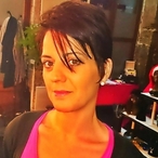 Amalia - Cougar sexe à Stüsslingen Profil de Amalia, 38 ans, Cougar sexe à Stüsslingen (Soleure)