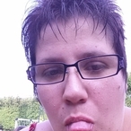 Gontran - Cougar sexe à Zuckenriet Profil de Gontran, 31 ans, Cougar sexe à Zuckenriet (Saint-Gall)