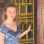 Loryne - Cougar sexe à Zwieselberg Profil de Loryne, 37 ans, Cougar sexe à Zwieselberg (Berne)