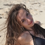 Meera - Cougar sexe à Ersigen Profil de Meera, 29 ans, Cougar sexe à Ersigen (Berne)
