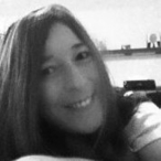 Allyriane - Cougar sexe à Weggis Profil de Allyriane, 34 ans, Cougar sexe à Weggis (Lucerne)