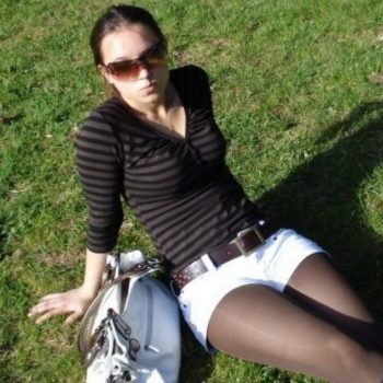 Aina - Cougar sexe à Göschenen Profil de Aina, 31 ans, Cougar sexe à Göschenen (Uri)