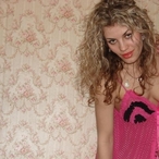 Senada - Cougar sexe à Walzenhausen Profil de Senada, 39 ans, Cougar sexe à Walzenhausen (Appenzell Rhodes-Extérieures)