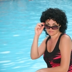 Islim - Cougar sexe à Cavardiras Profil de Islim, 34 ans, Cougar sexe à Cavardiras (Grisons)