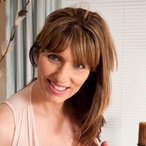 Helin - Cougar sexe à Guarda Profil de Helin, 34 ans, Cougar sexe à Guarda (Grisons)