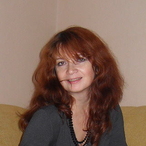 Maelise - Cougar sexe à Villa Bedretto Profil de Maelise, 24 ans, Cougar sexe à Villa Bedretto (Tessin)