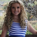 Kaelys - Cougar sexe à Zullwil Profil de Kaelys, 25 ans, Cougar sexe à Zullwil (Soleure)