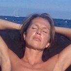 Profil de Mylia, 42 ans, Cougar sexe à Uerschhausen (Thurgovie)